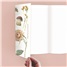Gratitude Gatefold Journal GGJ94228